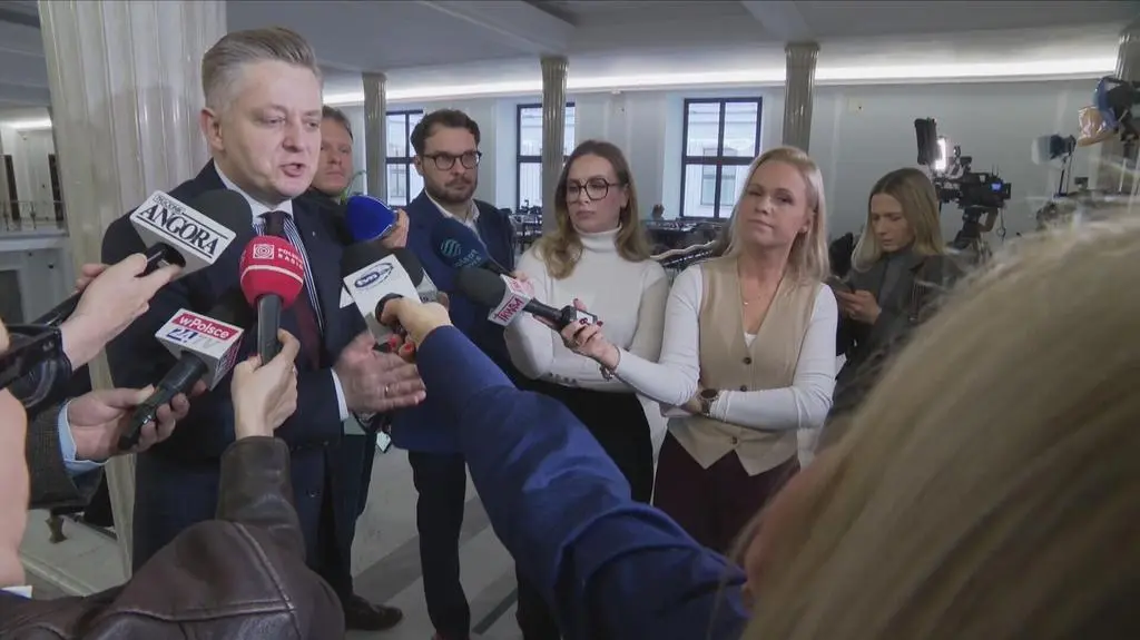 Klatka kluczowa-65463