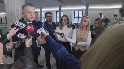 Klatka kluczowa-65463