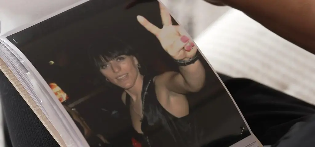 "Wszystkie badania były OK, a ja czułam się jak śmierć"