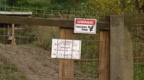 Strzelnica w Raculi