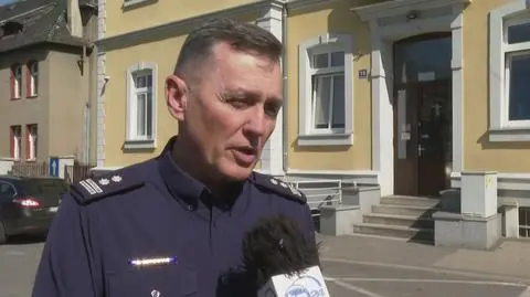 Klatka kluczowa-334185