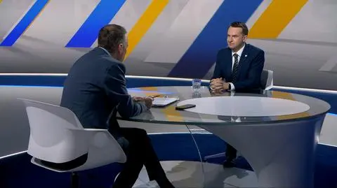 szłapka 16 0730 piasek