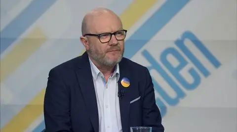 Wiceszef MSWiA: to będzie jedna z największych skali deportacji  od 1989 roku