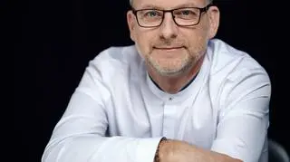 Michał Guć