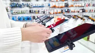 Dlaczego smartfony będą drożały?