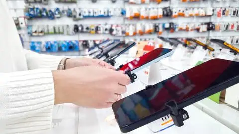 shutterstock_2586322285