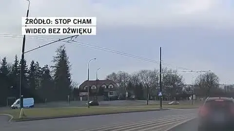 Stop Cham 