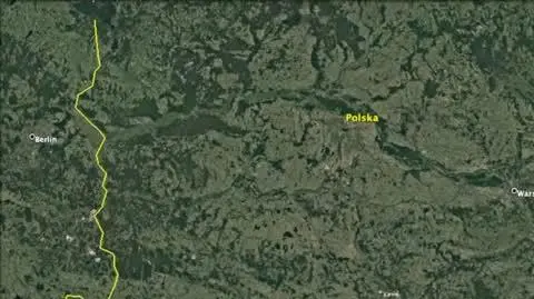 Skrzyszów