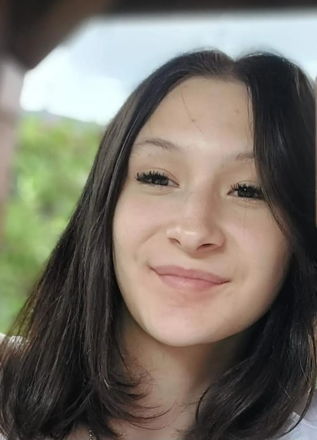 Julia Zięba
