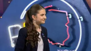Marcelina Maciąg