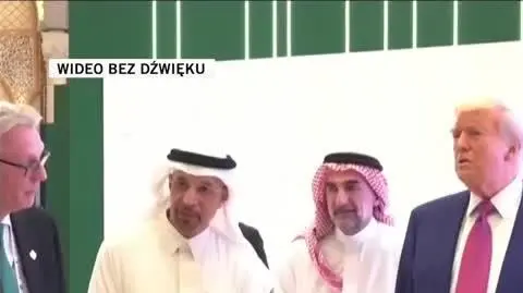 Mohammedem bin Salman