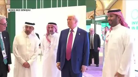 Mohammedem bin Salman