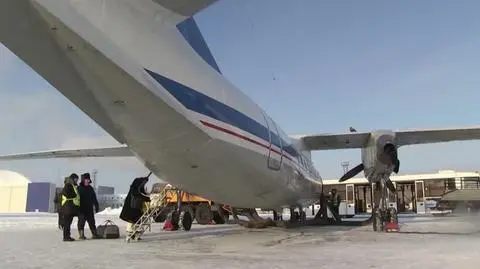 2024-01-11T111110Z_1_LVA001116810012024RP1_RTRWNEV_E_1168-UKRAINE-CRISIS-RUSSIA-PLANES