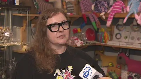 Klatka kluczowa-252954