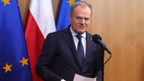 "Po ataku w Magdeburgu już dziś oczekuję jasnej deklaracji pana prezydenta Dudy"