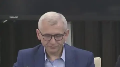 Parlamentarny Zespół ds