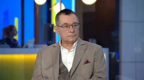 Bogdan Stelmach: jesteśmy w sytuacji takiej, w której wszyscy mają do nas pretensje