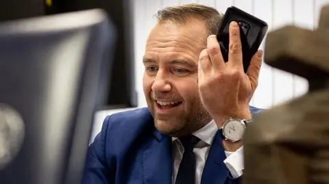 Karol Nawrocki