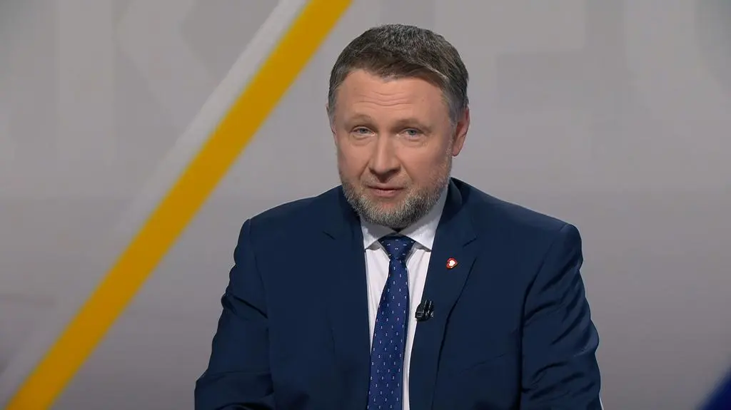 25 0730 piasecki gosc-0002