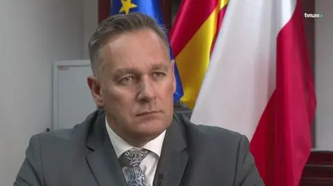 Klatka kluczowa-282987