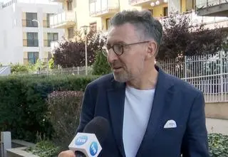 Pat w Trybunale Stanu. "Błąd jest rażący"