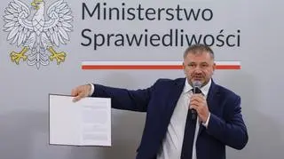 Waldemar Żurek