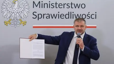 Waldemar Żurek