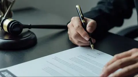 shutterstock_2297130105