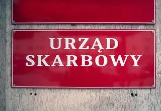 "Groźny automatyzm" fiskusa. Wykreślono tysiące firm 