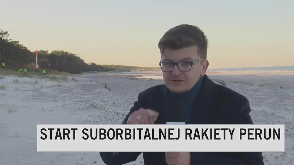 Klatka kluczowa-45324