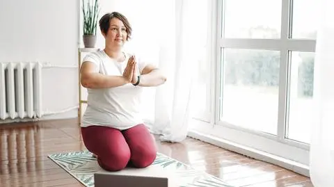 AdobeStock_364287715