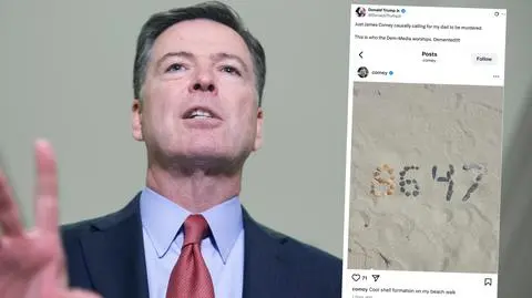 fbi