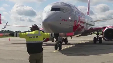 Klatka kluczowa-229407