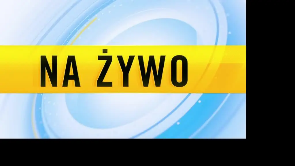 bojka