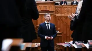 Wielkie cięcie na Węgrzech. Chodzi o pensje