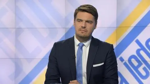 Wypij o kampanii Suwerennej Polski