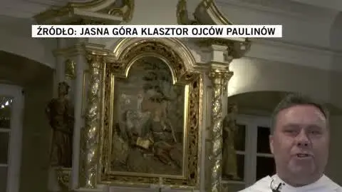 jasna gora