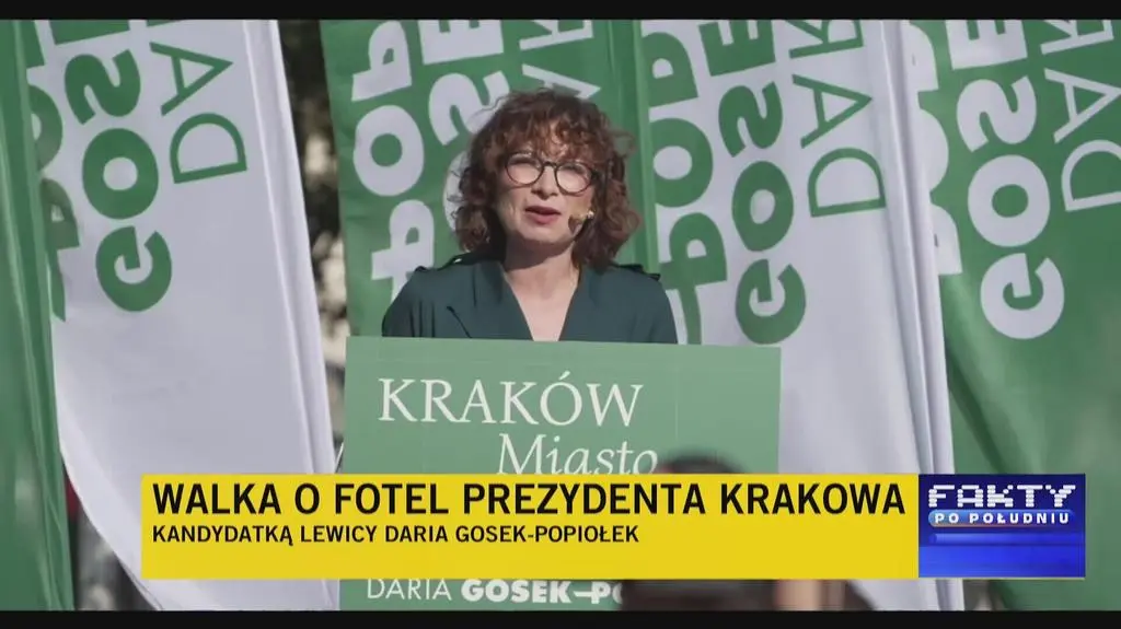 Klatka kluczowa-481939