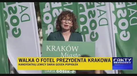 Klatka kluczowa-481939