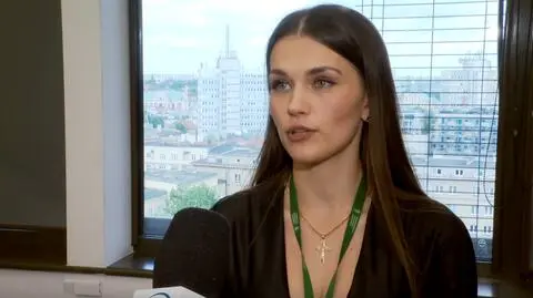 Nataliia Fedoriak