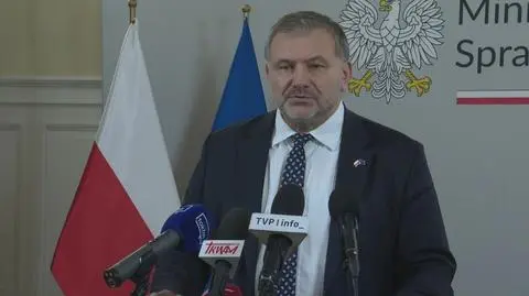 Klatka kluczowa-116071