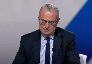 Konflikt prezydenta z rządem. Były ambasador w USA: to jest smutne