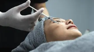 Nie bójmy się pytać o to certyfikaty, tytuły zawodowe i nazwy preparatów. To ważne ze względów bezpieczeństwa