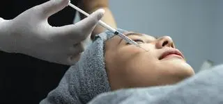 "Plaga niewyszkolonych osób". Taka wizyta może się źle skończyć