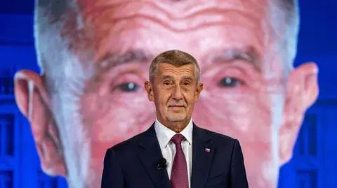 Andrej Babisz
