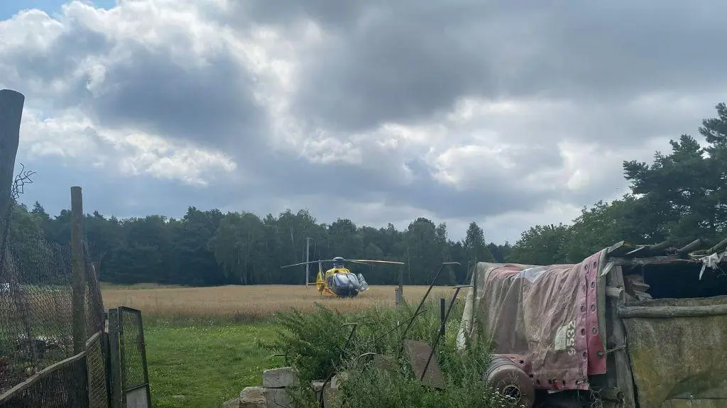 KP PSP Słupca