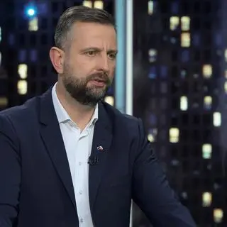 TVN24 HD