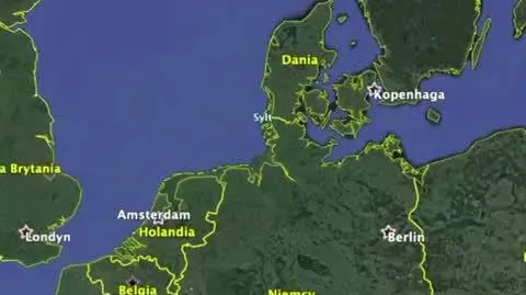 polanica-zdrój