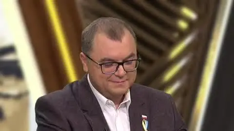 Kawa3 AFERA HEJTERSKA