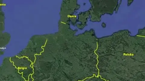 Łęczna